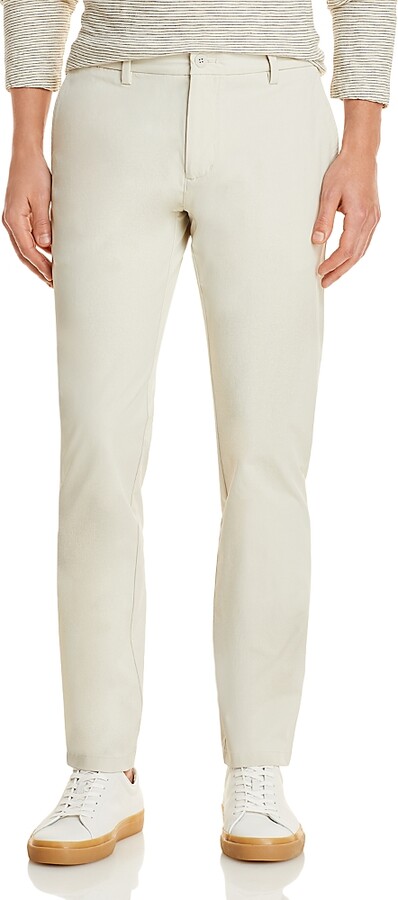 Vineyard Vines Men's Pants ShopStyle - Main Image