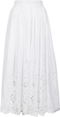 black skort school uniform