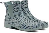 Thumbnail for your product : Hunter Refined Coral Chelsea Rain Boot