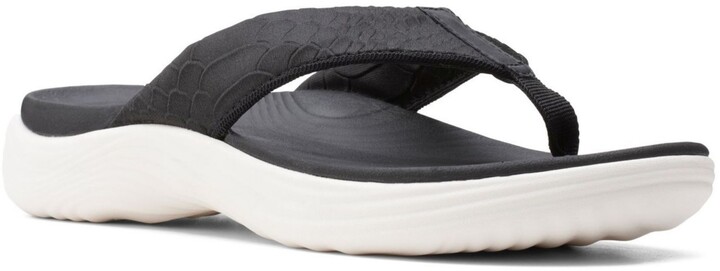 reef womens flip flops bottle opener