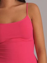 Thumbnail for your product : Luxe Junkie Seamless Solid Tank