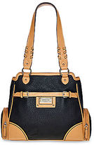 Thumbnail for your product : JCPenney Rosetti A Fine Line Shoulder Bag