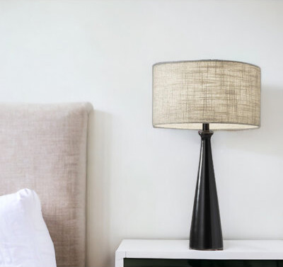 Mercer41 Spadina 21.5" Table Lamp