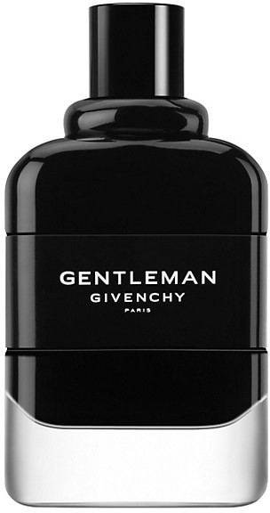 Givenchy Gentleman Eau de Parfum 