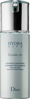 Thumbnail for your product : Christian Dior Hydra Life Close-Up Pore Reducing Pro-Youth Moisturizer