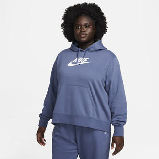 https://img.shopstyle-cdn.com/sim/9c/43/9c439411830c09f2289e3a730887089a_xlarge/womens-nike-sportswear-club-fleece-pullover-hoodie-plus-size-in-blue.jpg