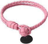 Thumbnail for your product : Bottega Veneta Bracelets
