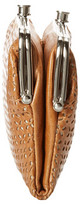 Thumbnail for your product : Hobo Exclusive Perforated Lauren