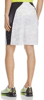 Thumbnail for your product : Under Armour Supervent Shorts