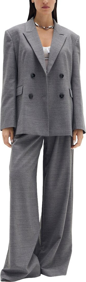 Rachel Gilbert Nino Jacket