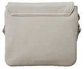 Thumbnail for your product : Liz Claiborne Porto Crossbody Bag