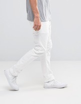 Thumbnail for your product : Scotch & Soda Slim Fit Jeans