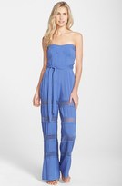 Thumbnail for your product : 6 Shore Road by Pooja 'Appleton' Jumpsuit