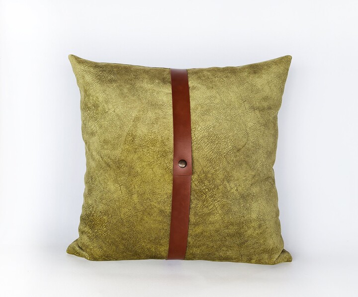 https://img.shopstyle-cdn.com/sim/9c/45/9c45bb9a06ee3f11a89688c41fd5d14d_best/light-green-baby-face-velvet-soft-fabric-pillow-cover-with-dark-brown-faux-leather-straps-faux-pillow-housewarming-gift-1qty.jpg