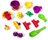 Thumbnail for your product : Step2 Step2& Rain Showers Splash Pond Water Table