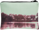 Thumbnail for your product : Dezso Neoprene Pouch