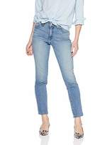 Thumbnail for your product : NYDJ Women's Petite Alina Legging Fit Skinny Jeans