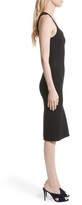 Thumbnail for your product : L'Agence Women's Emma Body-Con Dress