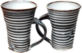 Thumbnail for your product : Coffee Mug