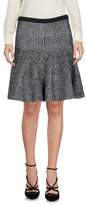 Thumbnail for your product : Marc by Marc Jacobs Knee length skirt