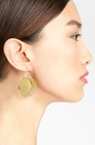 Thumbnail for your product : Simon Sebbag 'Morocco' Drop Earrings