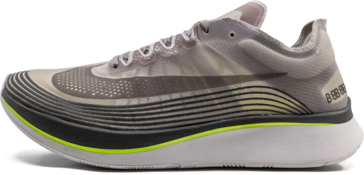 Nike NikeLab Zoom Fly SP Shoes - Size 10.5 - ShopStyle Performance Sneakers
