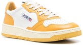Thumbnail for your product : AUTRY Lo-Top Sneakers
