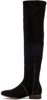 Thumbnail for your product : Free People Knee Boot