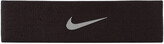 Thumbnail for your product : Nike Black Small Loop Resistance Band