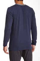 Thumbnail for your product : Civil Society Hopeless Henley