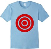 Graphic Tee - ShopStyle