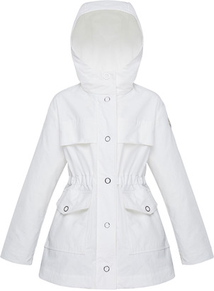 moncler girls coat sale