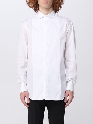 Armani Shirts | Shop The Largest Collection in Armani Shirts 