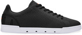 Thumbnail for your product : Swims Men's Breeze Tennis Knit Sneakers