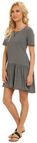 Thumbnail for your product : BCBGeneration Slip On Dress