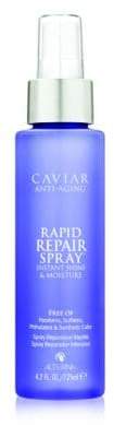 Alterna Women's Caviar Anti-Aging Rapid Repair Spray/4 oz.