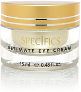 Thumbnail for your product : Pitanguy Specifics Eye Cream, 15 mL