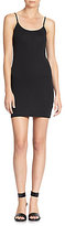 Thumbnail for your product : Joie Christine Jersey Tank Dress