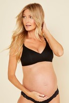 Thumbnail for your product : Cosabella Maternity Nursing Bralette