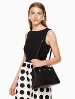 Thumbnail for your product : Kate Spade stewart street little joy