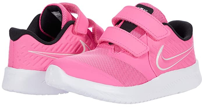 nike star runner 2 infant