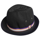 comme des garçons hat