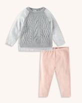 splendid baby girl sale