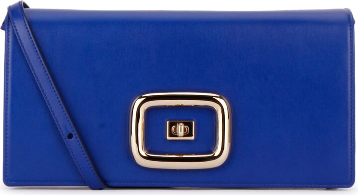 Roger Vivier Borsa