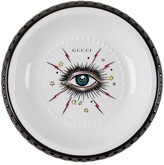 Thumbnail for your product : Gucci Star Eye Round Trinket Tray