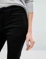 Thumbnail for your product : Gestuz Cayenne Tailored Pants