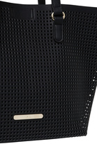 Thumbnail for your product : Jag JAGWH521 Perforated Shopper Tote