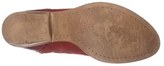 Thumbnail for your product : Matisse By 'Butch' Suede Bootie (Women)
