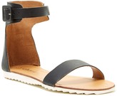 Thumbnail for your product : Charles by Charles David Vignette Ankle Strap Sandal