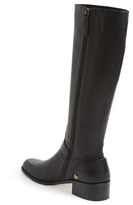 Thumbnail for your product : Delman 'Soar' Tall Boot (Women)